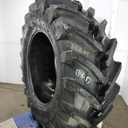 710/70R42 Trelleborg TM900 High Power R-1W 173D 99%