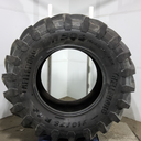 710/75R42 Trelleborg TM900 High Power R-1W 175D 99%