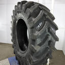 710/75R42 Trelleborg TM900 High Power R-1W 175D 99%