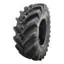 710/75R42 Trelleborg TM900 High Power R-1W 175D 99%