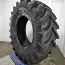 710/75R42 Trelleborg TM900 High Power R-1W 175D 99%