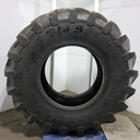 650/85R38 Trelleborg TM900 High Power R-1W 173D 99%