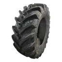 710/70R42 Trelleborg TM900 High Power R-1W 173D 99%