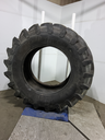 710/70R42 Trelleborg TM900 High Power R-1W 173D 99%