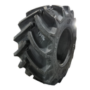 LSW750/60R30 Goodyear Farm Optitrac R-1W 180D 99%