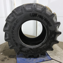 LSW750/60R30 Goodyear Farm Optitrac R-1W 180D 99%