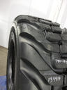 780/50-28.5 Nokian Forest King F-2 N (24 Ply), 182A2 99%