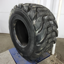 780/50-28.5 Nokian Forest King F-2 N (24 Ply), 182A2 99%