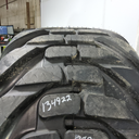 780/50-28.5 Nokian Forest King F-2 N (24 Ply), 182A2 99%