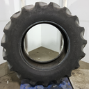 480/70R34 Goodyear Farm DT810 Super Traction R-1W 155B 99%