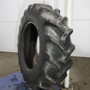 480/70R34 Goodyear Farm DT810 Super Traction R-1W 155B 99%