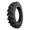 VF380/90R46 Goodyear Farm Ultra Sprayer R-1 173D 99%