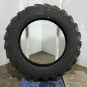 VF380/90R46 Goodyear Farm Ultra Sprayer R-1 173D 99%