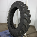 VF380/90R46 Goodyear Farm Ultra Sprayer R-1 173D 99%