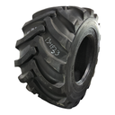 780/50-28.5 Nokian Forest King TRS 2 L-2 N (24 Ply), 182A2 99%