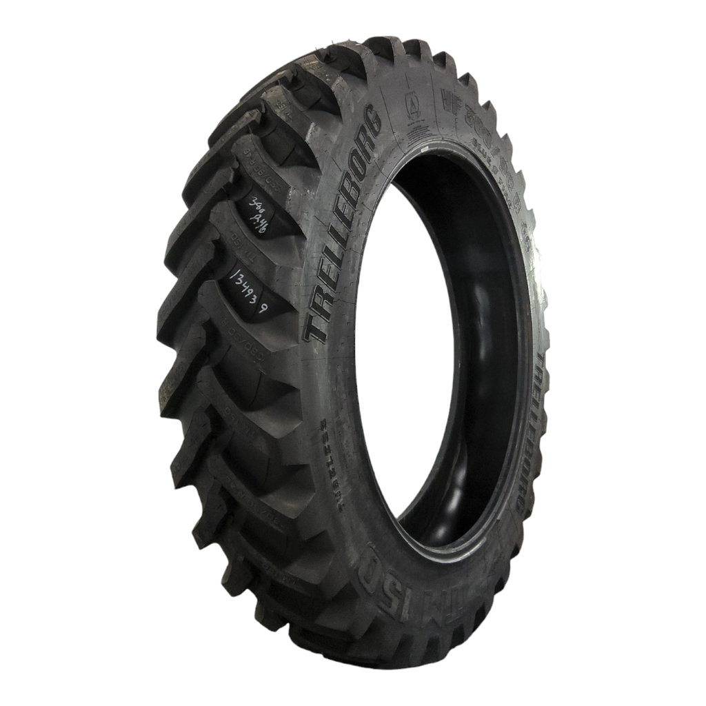 VF380/90R46 Trelleborg TM150 R-1 173D 99%