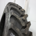 VF380/90R46 Trelleborg TM150 R-1 173D 99%