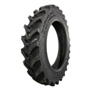 VF380/90R46 Firestone Radial All Traction RC R-1W 173D