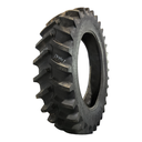 480/80R50 Firestone Radial Deep Tread 23 R-1W 159B 99%