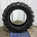 420/85R38 Michelin AgriBib R-1W 144A8/B