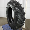 420/85R38 Michelin AgriBib R-1W 144A8/B