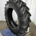 420/85R38 Michelin AgriBib R-1W 144A8 65%