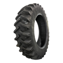 480/80R46 Firestone Radial All Traction 23 R-1 158A8 70%