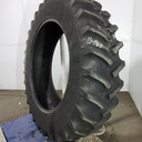 480/80R46 Firestone Radial All Traction 23 R-1 158A8 70%