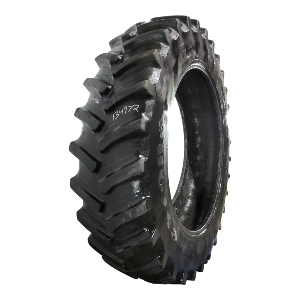 480/80R50 Firestone Radial Deep Tread 23 R-1W 159A8 60%