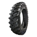 480/80R50 Firestone Radial Deep Tread 23 R-1W 159A8 60%