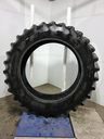 480/80R50 Firestone Radial Deep Tread 23 R-1W 159A8 60%