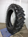 480/80R50 Firestone Radial Deep Tread 23 R-1W 159A8 60%