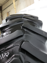 480/80R50 Firestone Radial Deep Tread 23 R-1W 159A8 60%