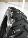 480/80R50 Firestone Radial Deep Tread 23 R-1W 159A8 60%