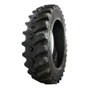 480/80R50 Firestone Radial Deep Tread 23 R-1W