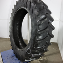 480/80R50 Firestone Radial Deep Tread 23 R-1W