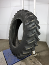 480/80R46 Firestone Radial Deep Tread 23 R-1W 159A8 65%