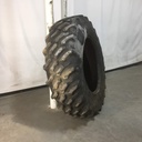 480/85R34 Goodyear Farm DT717 Versa Torque Radial R-1 149 B 70%