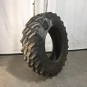 480/85R34 Goodyear Farm DT717 Versa Torque Radial R-1 149 B 70%