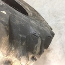 480/85R34 Goodyear Farm DT717 Versa Torque Radial R-1 149 B 70%