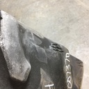 480/85R34 Goodyear Farm DT717 Versa Torque Radial R-1 149 B 70%