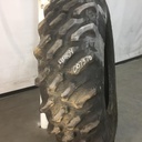 480/85R34 Goodyear Farm DT717 Versa Torque Radial R-1 149 B 70%