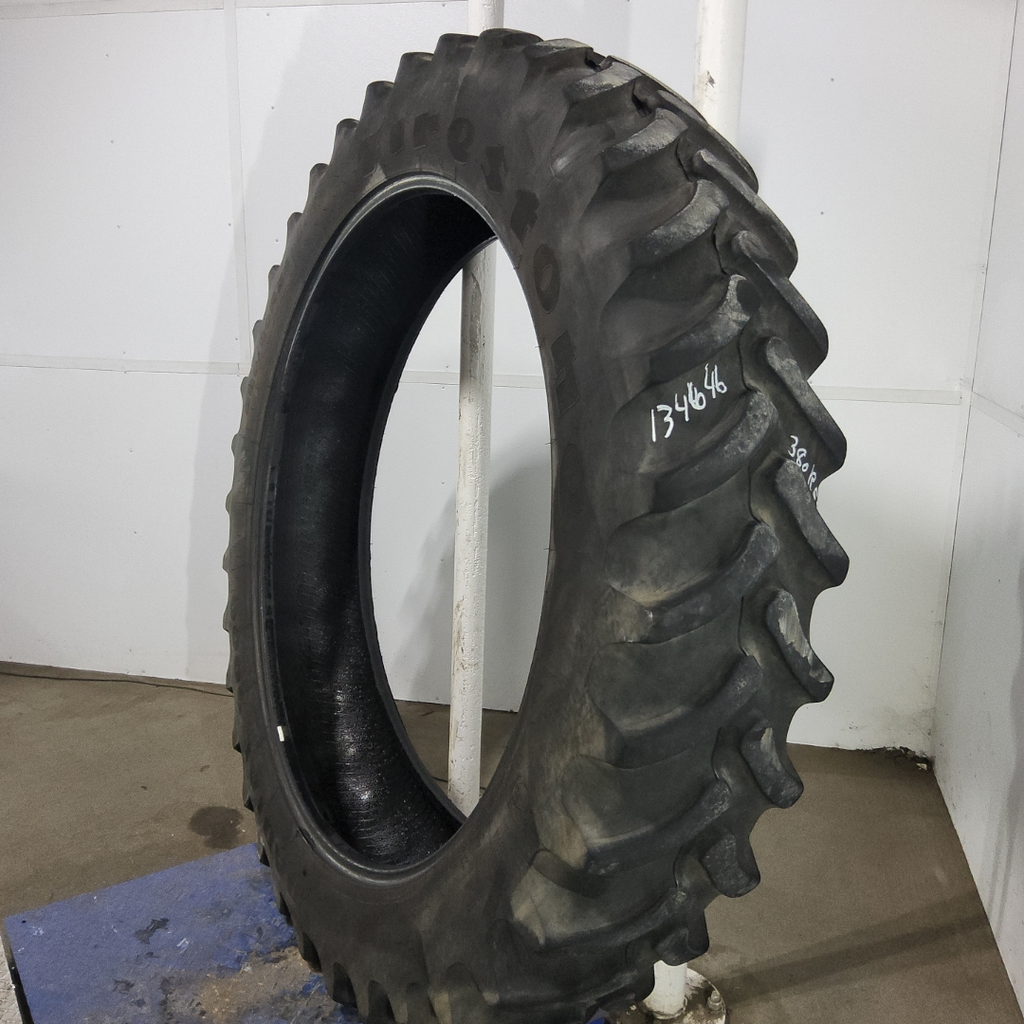 380/90R54 Firestone Radial 9000 R-1W 152A8 60%