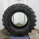 650/65R38 Michelin Multibib(XM108) R-1W 157A8 80%