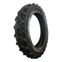 380/90R54 Goodyear Farm Optitrac R-1W 152D 60%