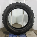 380/90R54 Goodyear Farm Optitrac R-1W 152D 60%