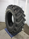 650/65R38 Michelin Multibib R-1W 157A8 75%