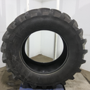 650/65R38 Michelin Multibib(XM108) R-1W 157A8 80%