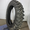 380/90R50 Michelin AgriBib Row Crop R-1W 95%