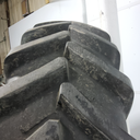 380/90R50 Michelin AgriBib Row Crop R-1W 95%